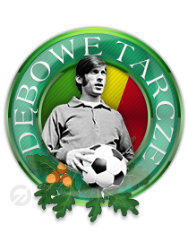 Debowe_tarcze