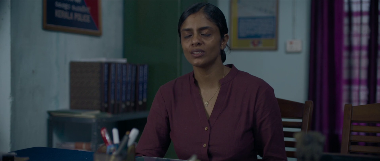 vlcsnap 2025 10 17 20h09m23s968