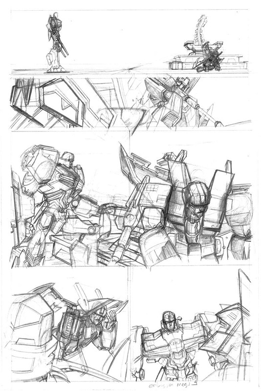 1366722747_BIibuvUCcAAUNL_.jpg large