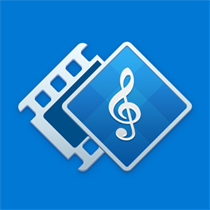 https://i.postimg.cc/qqyvSwsF/Windows-Video-Editor-Pro-logo.png?v=1