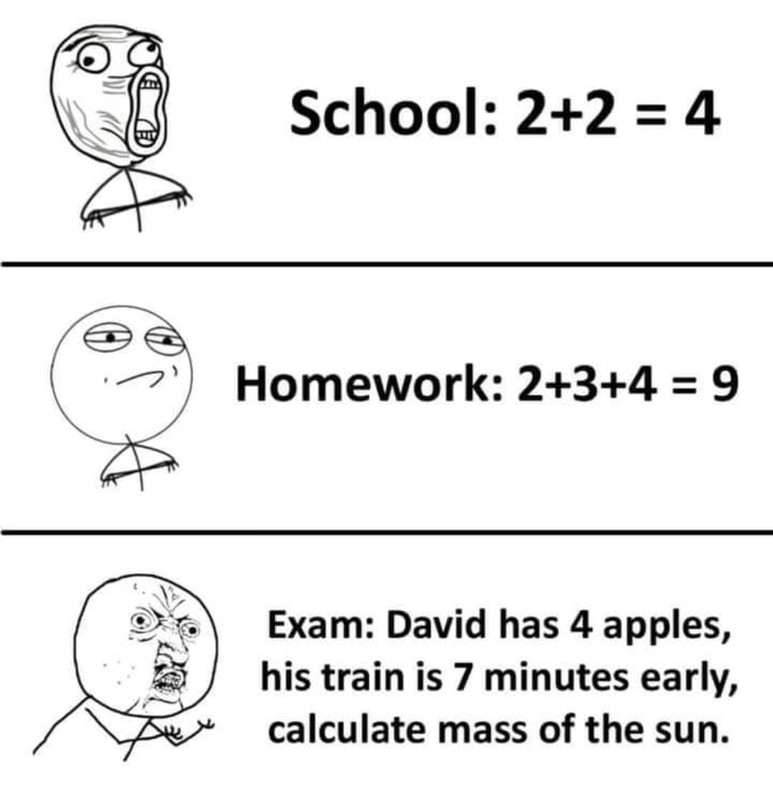 BFC0604-D-E793-4-B25-8-D44-AAC2-DB87776-