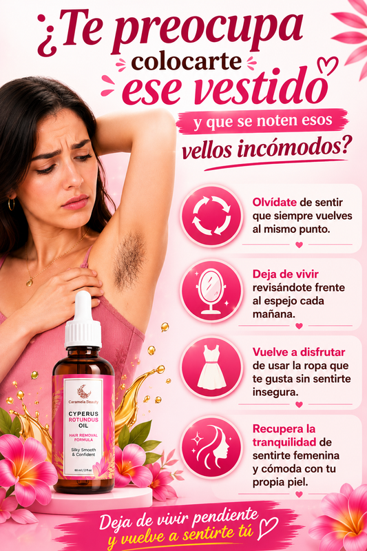 Imagen personalizada