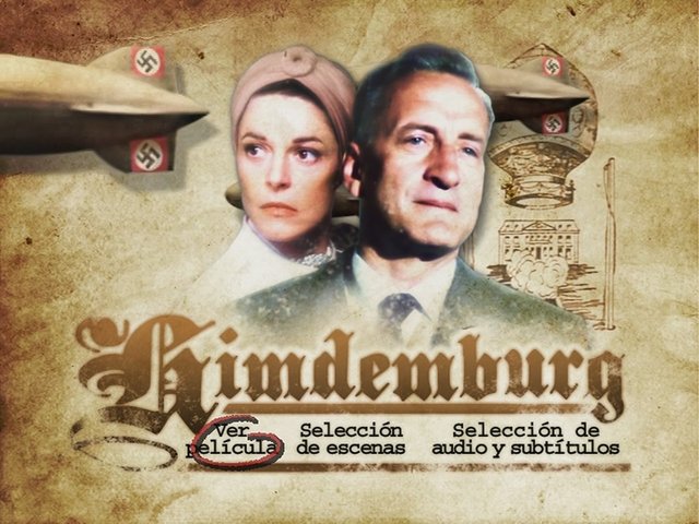 1 - Hindenburg [DVD9Full] [Pal] [Cast/Ing] [Sub:Varios] [Aventuras] [1975]