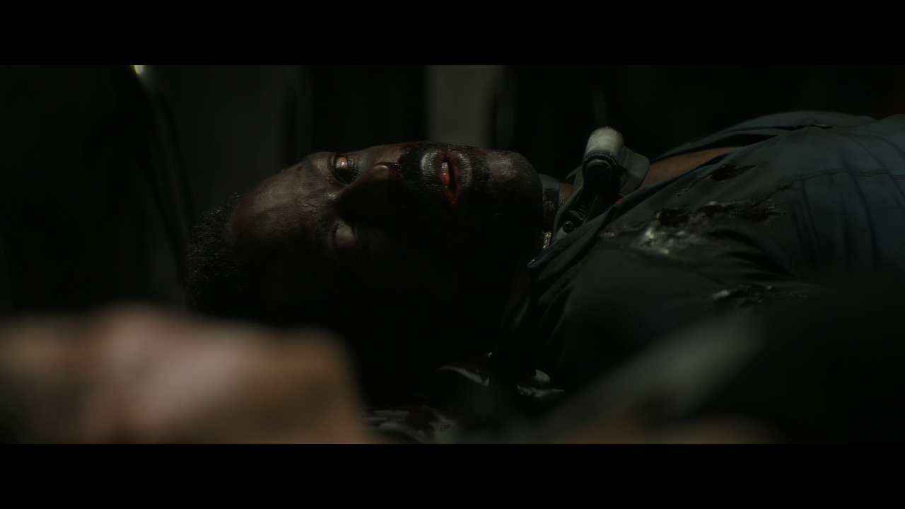 vlcsnap-2024-05-24-02h20m05s652