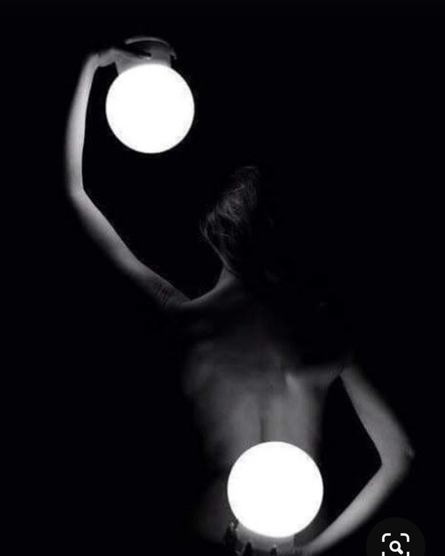 Screenshot_20230921_203202_Pinterest