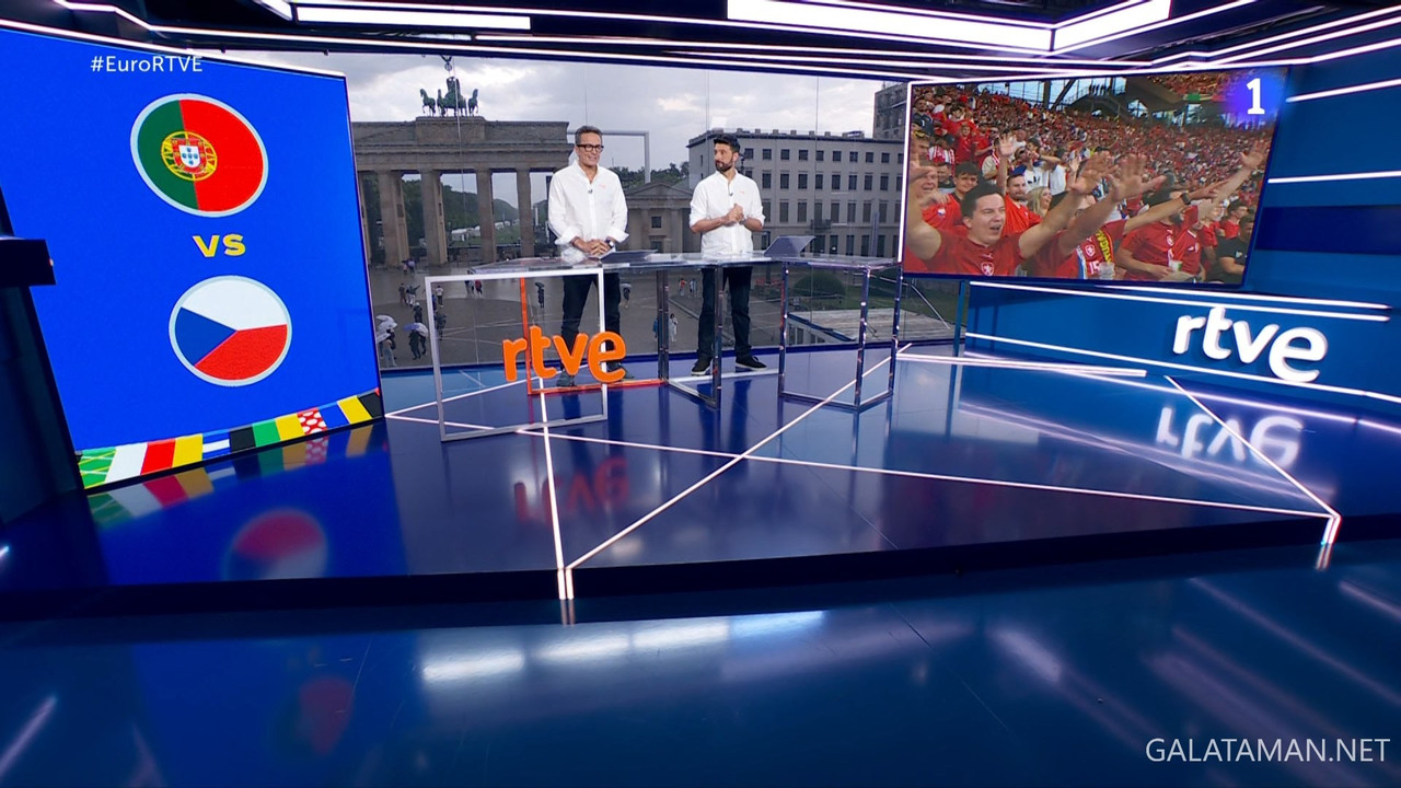 [Image: 06-18-20-25-00-TVE-La-1-HD-ES-Portugal-v...52-386.jpg]