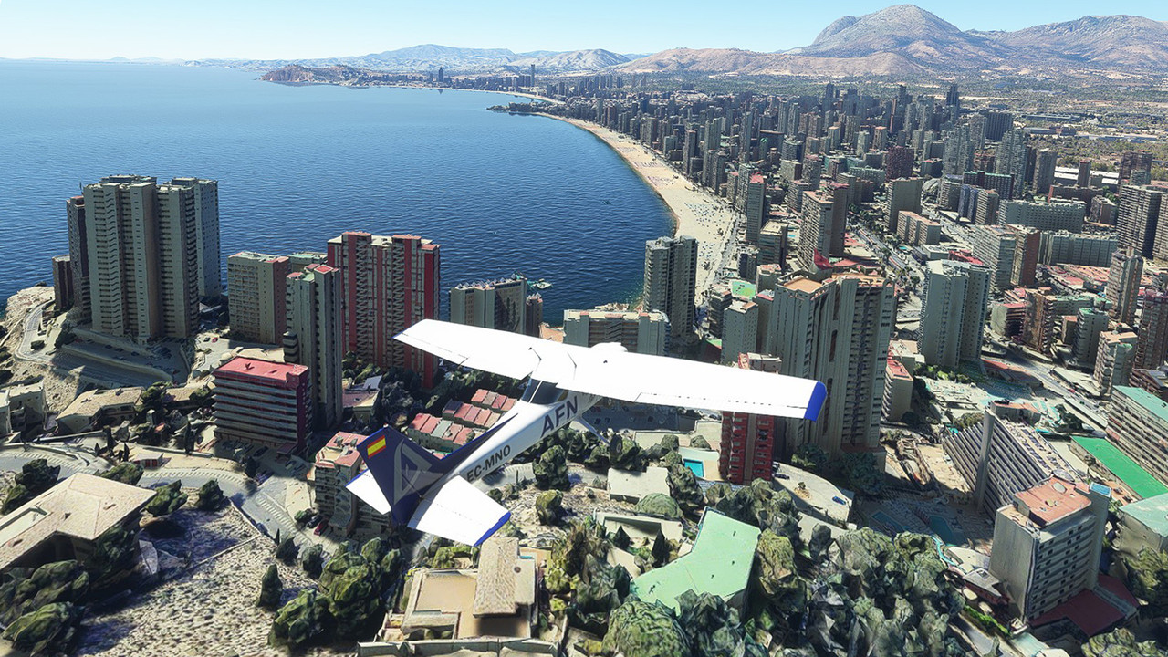 Benidorm-Costa-Blanca-C152-1.jpg