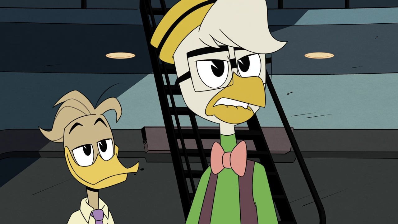DuckTales.2017.S03E06.Astro.B.O.Y.D[SS]6