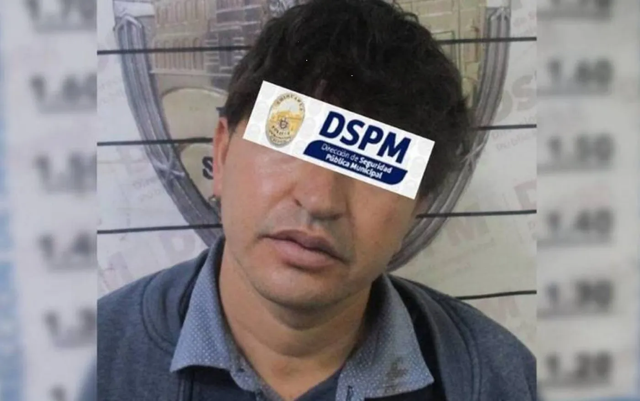 Hombre es vinculado a proceso por tentativa de feminicidio