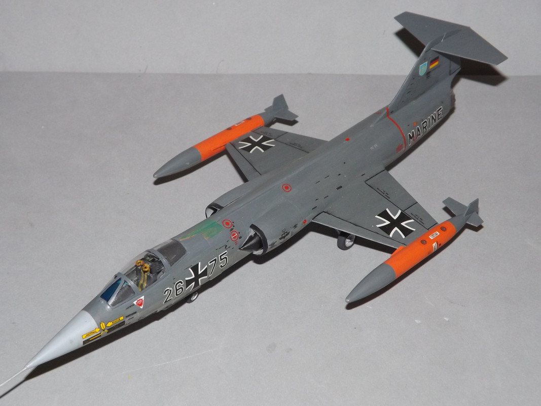 Hasegawa_F104_Starfighter_FP