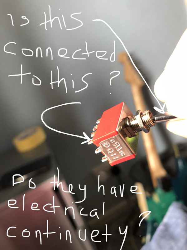 B69C43C2-F68D-4041-8A7D-977FE105F6CA