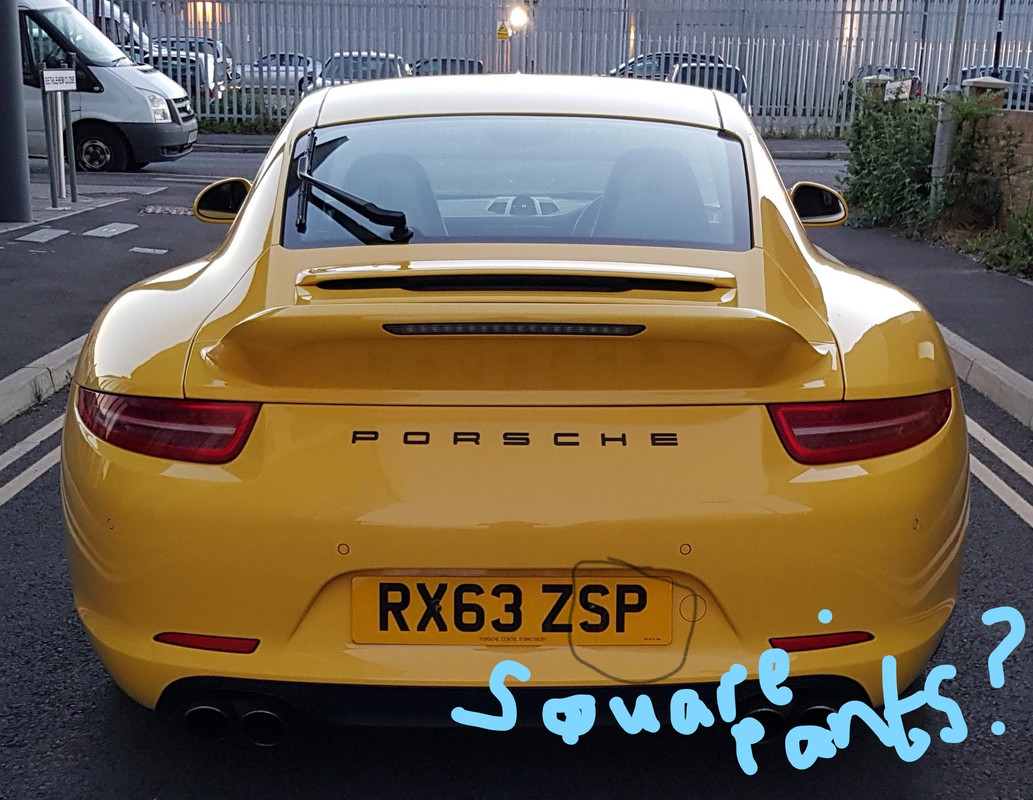 20180723_211201 (2)_LI