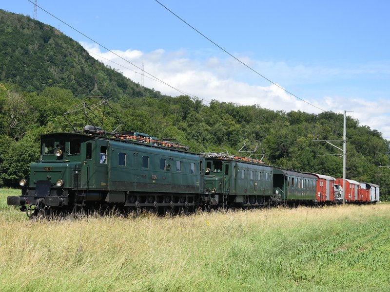 DSC-4756-Ae-4-7-10976-Dt-Ae-3-6-I-10664-