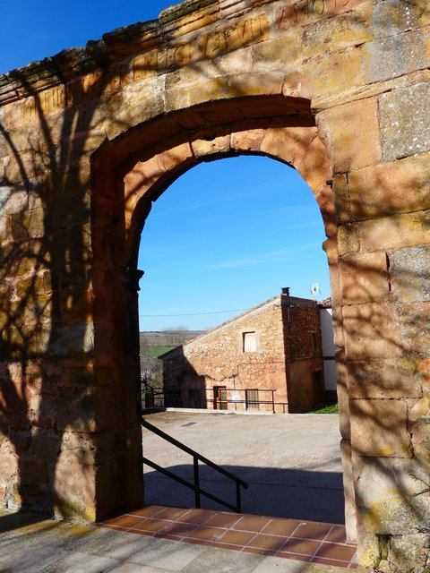 MONTEJO DE TIERMES-16-2-2020 - Soria y sus pueblos-2010/2013/2020 (7)