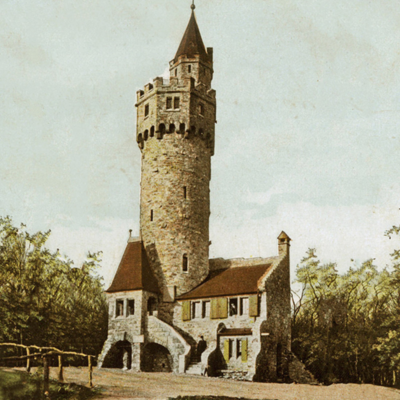 1.4schlaeferskopf 1906