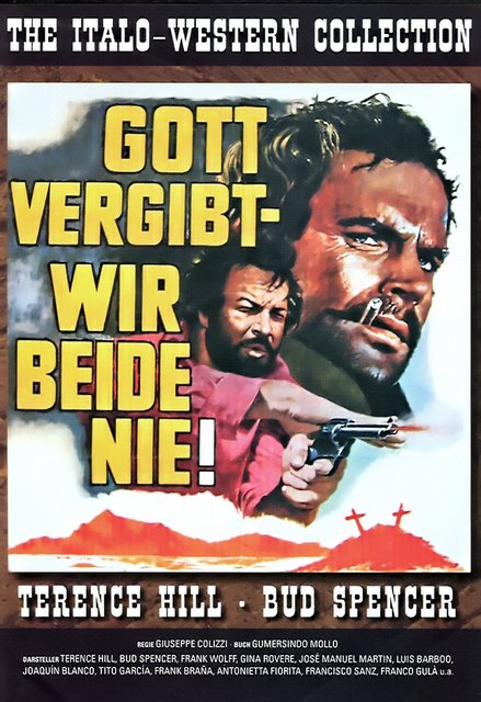 zwei-vom-affen-gebissen-gott-vergibt-django-nie-gott-vergibt-wir-beide-nie.jpg
