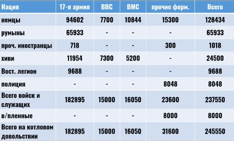 https://i.postimg.cc/qqz9PvWN/u-15-Copy.png