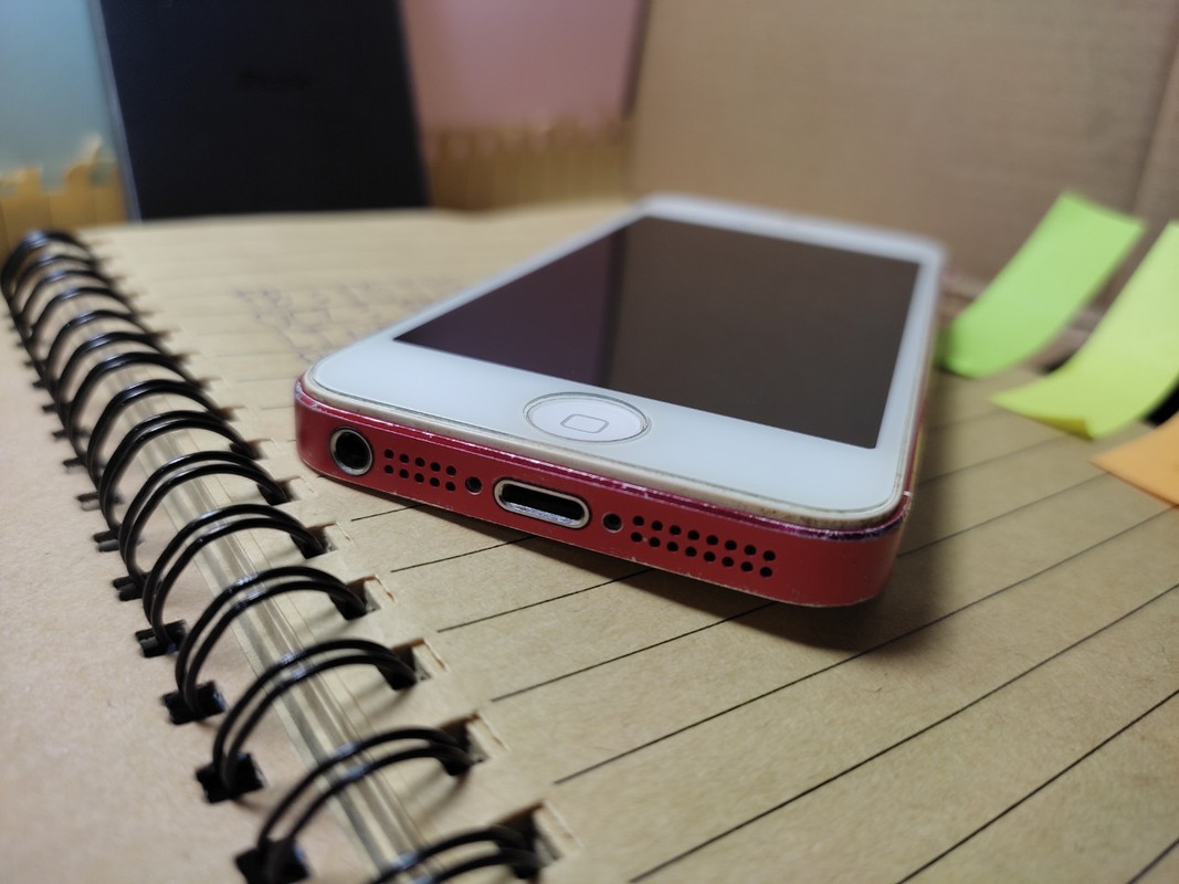 iphone_๒๑๐๗๐๖_35