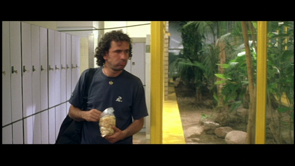 vlcsnap-2018-08-11-21h17m50s785