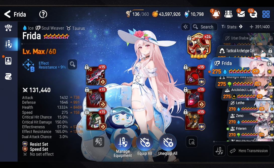Screenshot 2026 05 15 031316
