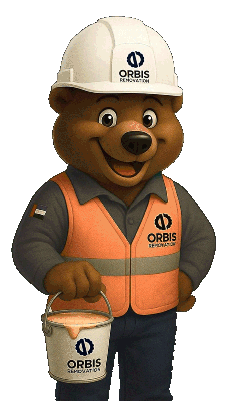 медведь-слегка-улыбается