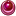 ornament3-pink.png