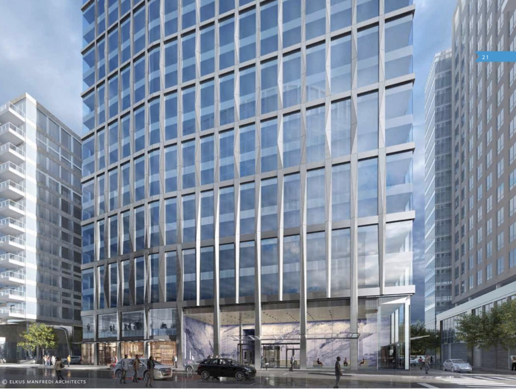 F77BB56A-1923-476D-B6AC-F06F9A4A27FD