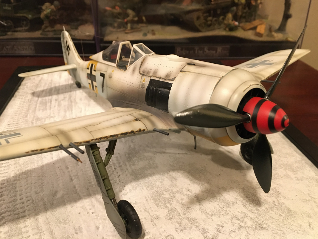 FA9-F2-D52-F17-F-41-CB-BF00-96-BA13-D9-D633.jpg