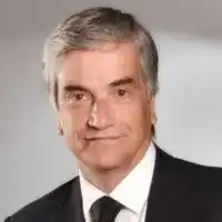 Francisco Reyes testimonio