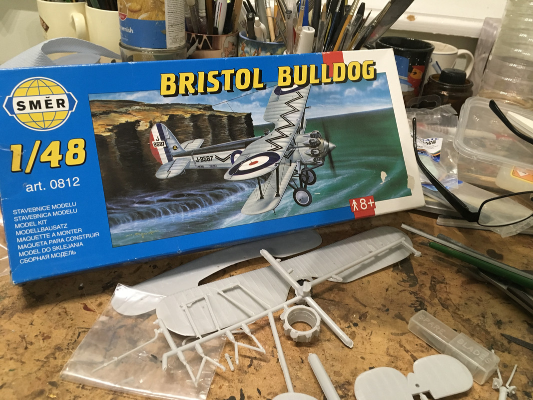 F38661AF-6D7F-47D6-83B6-118A85BF0B57
