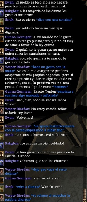 Cripta-solo-charla-2.jpg