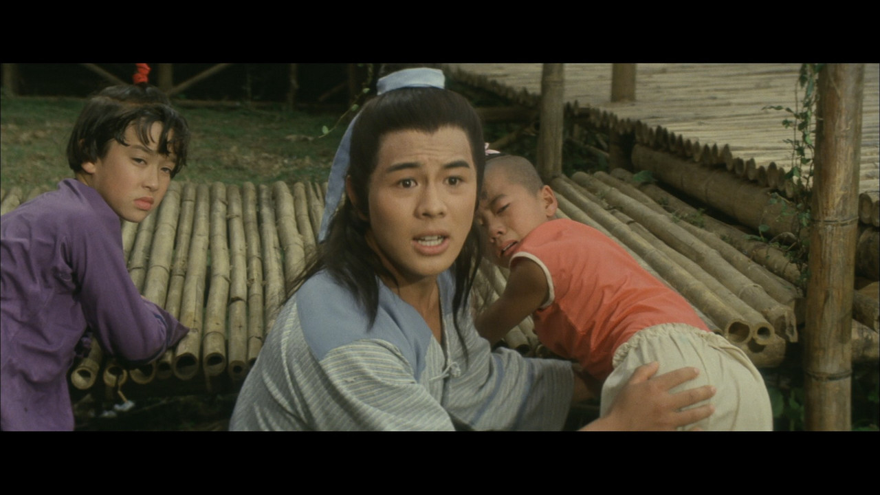 Shao-Lin-Si-1984-1080p-Blu-Ray-REMUX-AVC-DTS-HDMA-5-1-TVS-mkv-snapshot-01-02-14-439.jpg