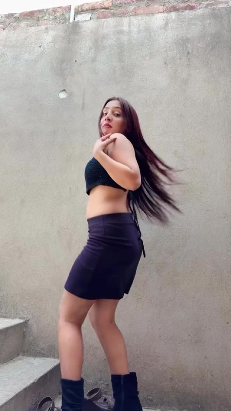 IMG_20240525_201924_241