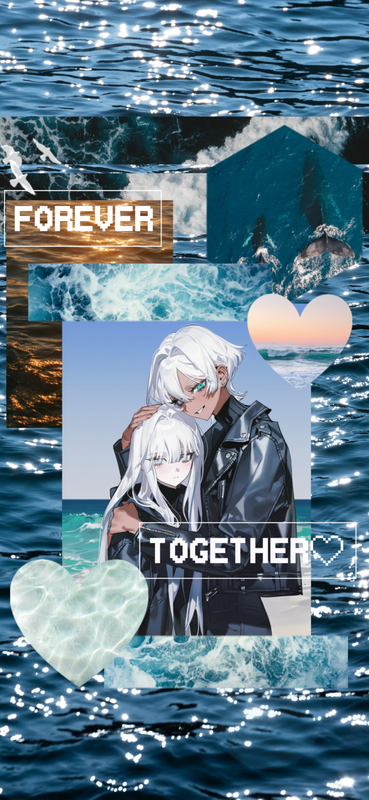 무제55 20260324130703