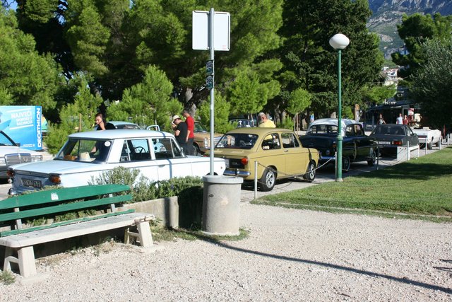 FIAT 850 Special - Page 2 7jKg8Jx