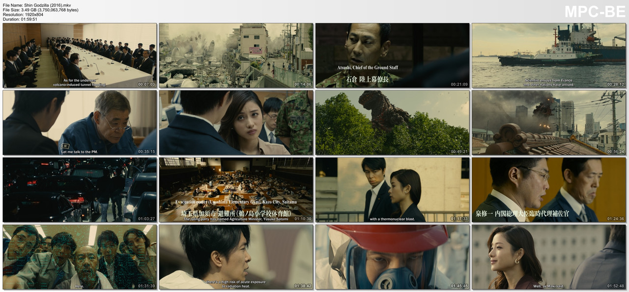 Shin Godzilla (2016).mkv_thumbs_[2021.04.07_18.46.43]