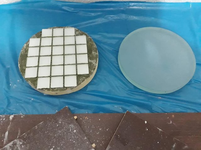 135790380_218998436598849_7200535767006459029_n