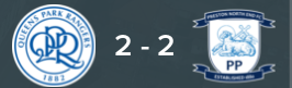 https://i.postimg.cc/qqzMjS5s/PNEFC-202526-Game43.png