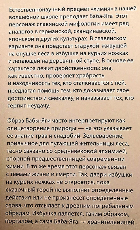 https://i.postimg.cc/qqzMnMnR/0.jpg