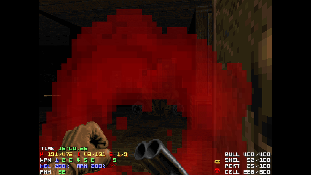 doom18