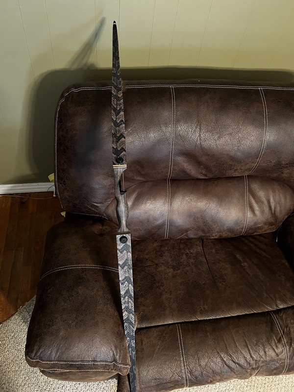 EAC5042C-20DE-4191-AE5A-2E829652558C