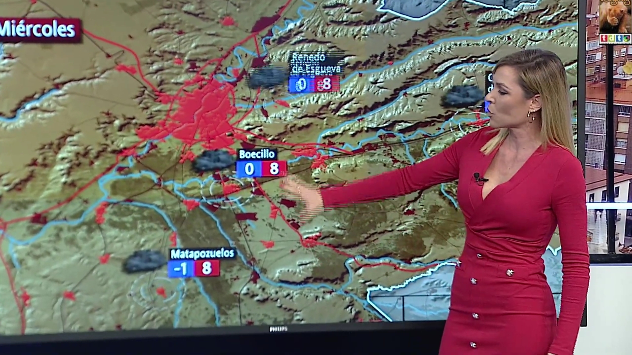 becariaperfilculero_oso3weeeeeeee