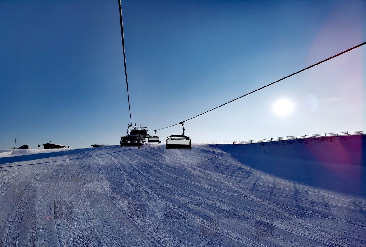 IMG_20220304_081045_edit_262835004085414