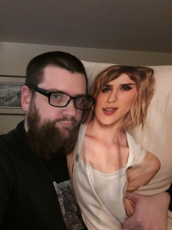 27B19623-376C-4CED-94F9-7B298996AA9E