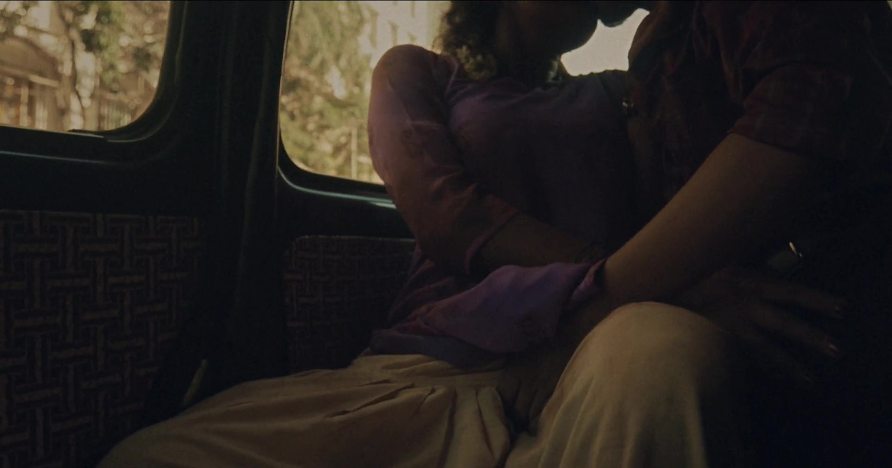 vlcsnap-2025-03-23-23h37m30s425