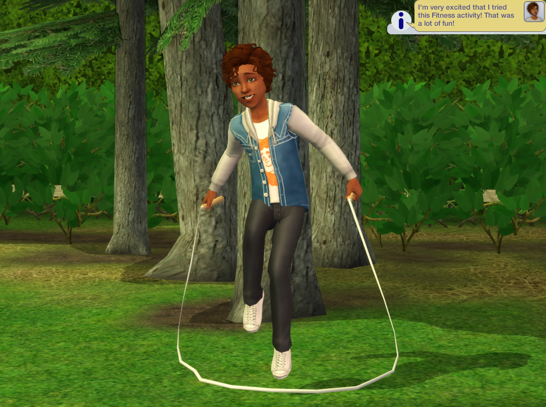 Sims2-EP9-RPC-2023-06-30-22-28-24-44