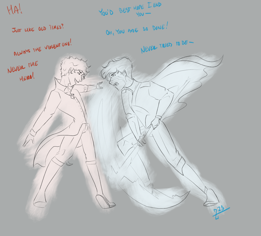 IMG-3550.png