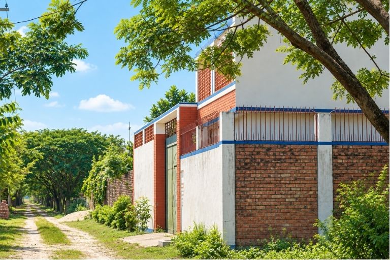 হস্তান্তরিত প্লট