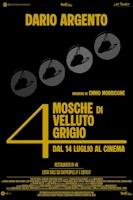 4-mosche-di-velluto-grigio-locandina-casacinema.webp