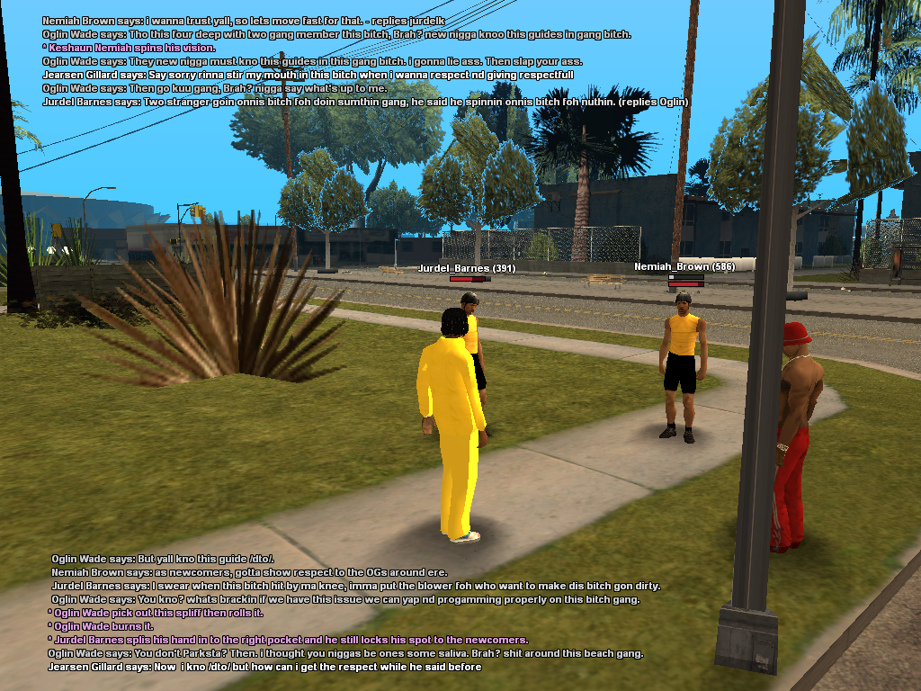 samp-29-12-2023-13-52-06.png